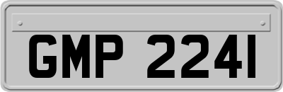 GMP2241