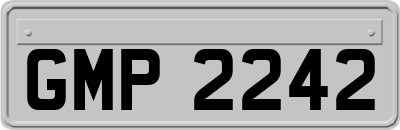 GMP2242