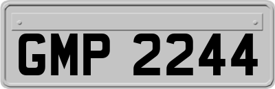 GMP2244