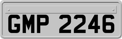 GMP2246