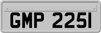 GMP2251