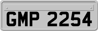 GMP2254