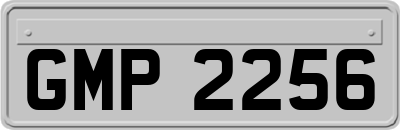 GMP2256