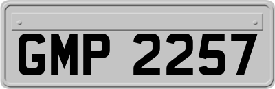 GMP2257