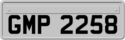 GMP2258