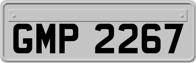 GMP2267