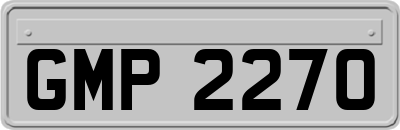 GMP2270