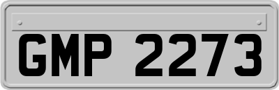 GMP2273