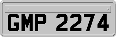 GMP2274