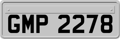 GMP2278