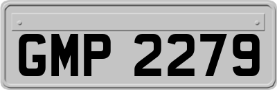 GMP2279