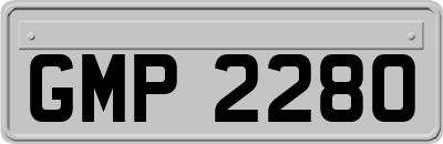 GMP2280