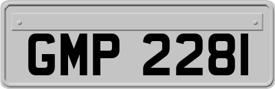 GMP2281