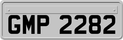 GMP2282