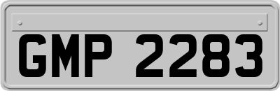 GMP2283