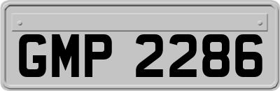 GMP2286