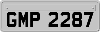 GMP2287