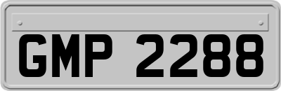 GMP2288