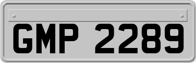 GMP2289