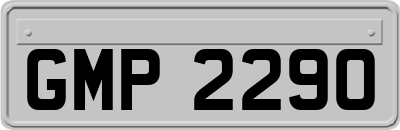 GMP2290