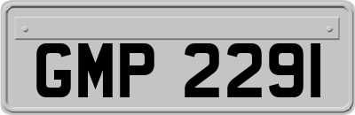GMP2291