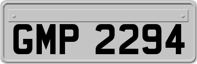 GMP2294