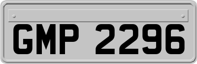 GMP2296