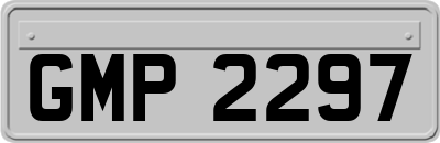 GMP2297