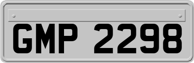 GMP2298