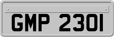 GMP2301