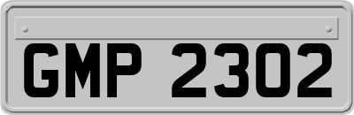 GMP2302