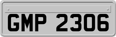 GMP2306