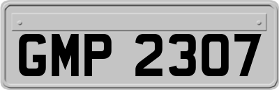 GMP2307