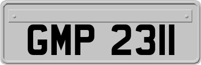 GMP2311