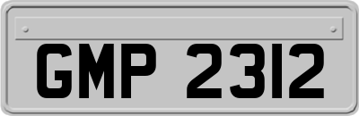 GMP2312