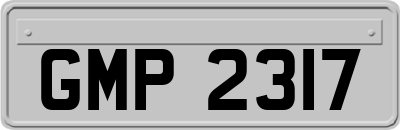GMP2317