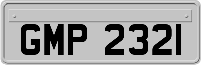 GMP2321