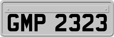 GMP2323