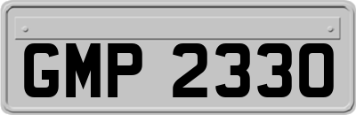 GMP2330