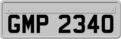 GMP2340