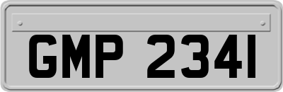 GMP2341