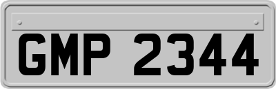 GMP2344