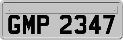 GMP2347