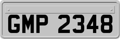 GMP2348
