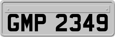 GMP2349