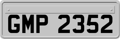 GMP2352