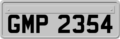 GMP2354