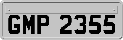 GMP2355