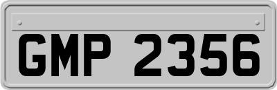 GMP2356