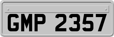 GMP2357